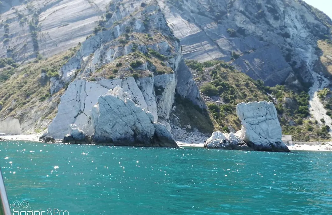 Casa Viorica 2-1