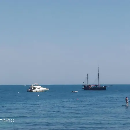 Casa Viorica 2-2